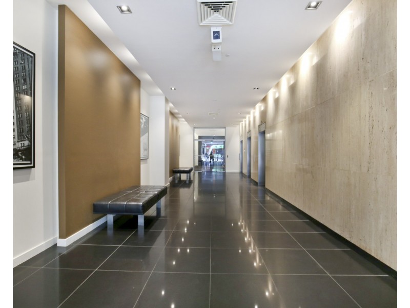 408/325 Collins Street, Melbourne VIC 3000