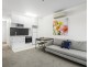 3110/31 Abeckett Street, Melbourne VIC 3000