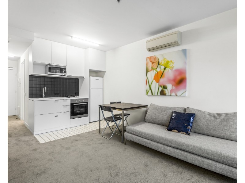 3110/31 Abeckett Street, Melbourne VIC 3000