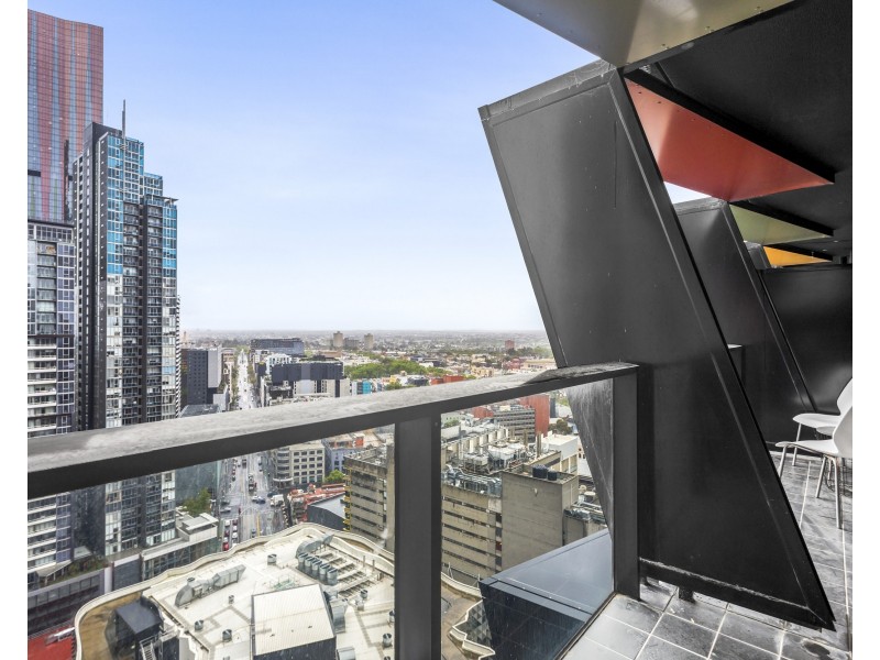 3110/31 Abeckett Street, Melbourne VIC 3000