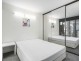 3110/31 Abeckett Street, Melbourne VIC 3000