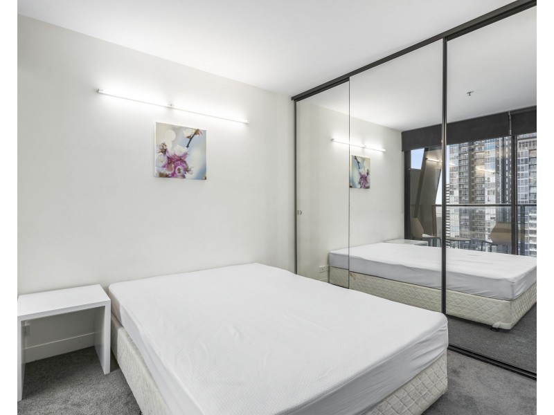 3110/31 Abeckett Street, Melbourne VIC 3000