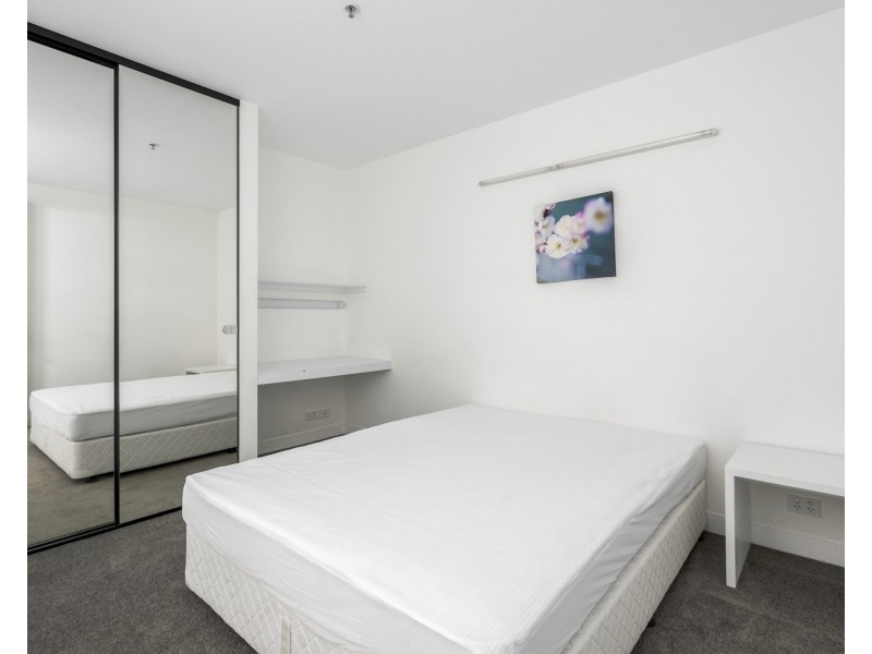 3110/31 Abeckett Street, Melbourne VIC 3000