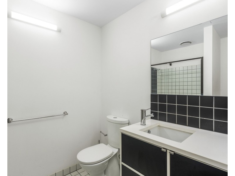 3110/31 Abeckett Street, Melbourne VIC 3000