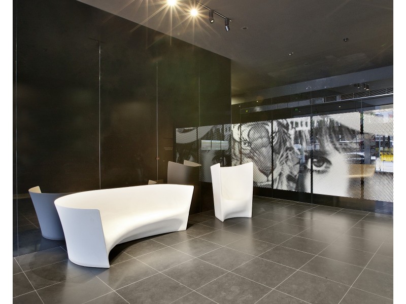 3110/31 Abeckett Street, Melbourne VIC 3000