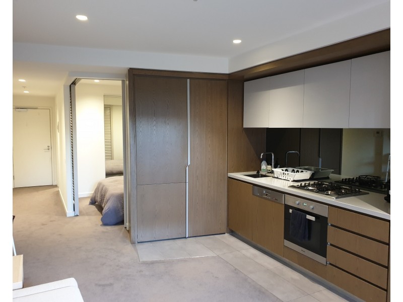 107/6 Acacia Place, Abbotsford VIC 3067