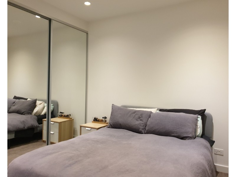 107/6 Acacia Place, Abbotsford VIC 3067