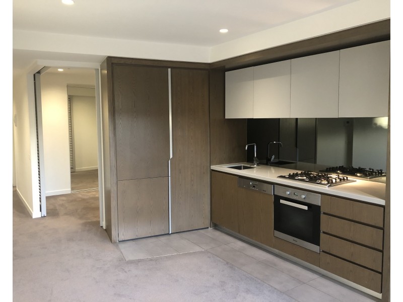 107/6 Acacia Place, Abbotsford VIC 3067