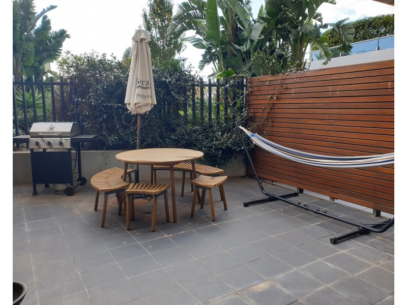 107/6 Acacia Place, Abbotsford VIC 3067