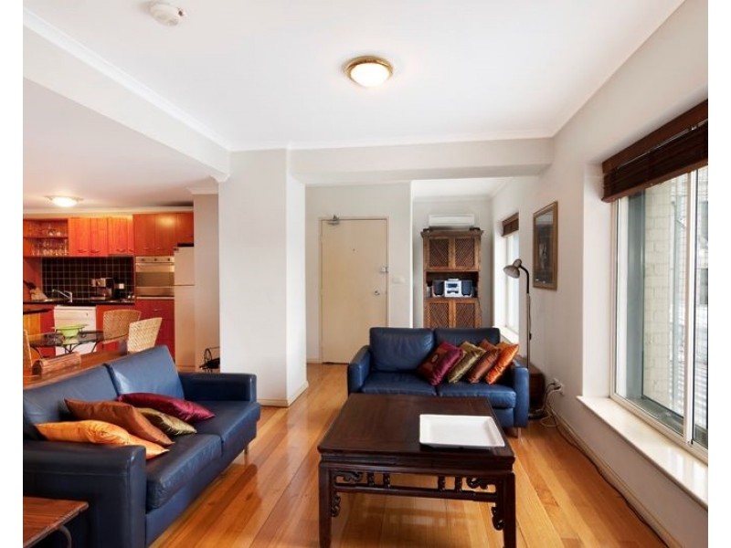 25/30 Russell Street, Melbourne VIC 3000