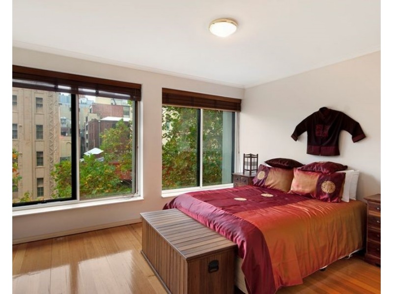 25/30 Russell Street, Melbourne VIC 3000