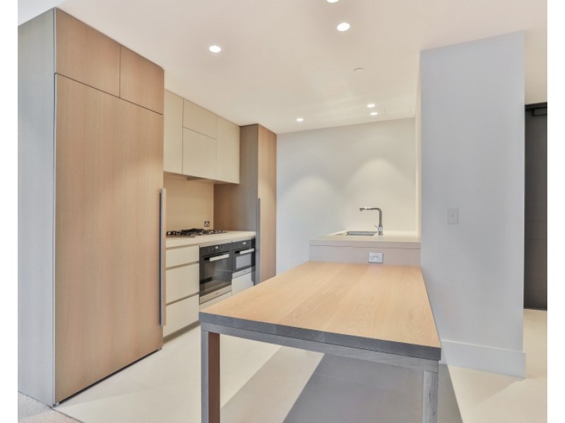 1311/35 Spring Street, Melbourne VIC 3000