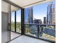 1311/35 Spring Street, Melbourne VIC 3000