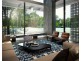 1311/35 Spring Street, Melbourne VIC 3000