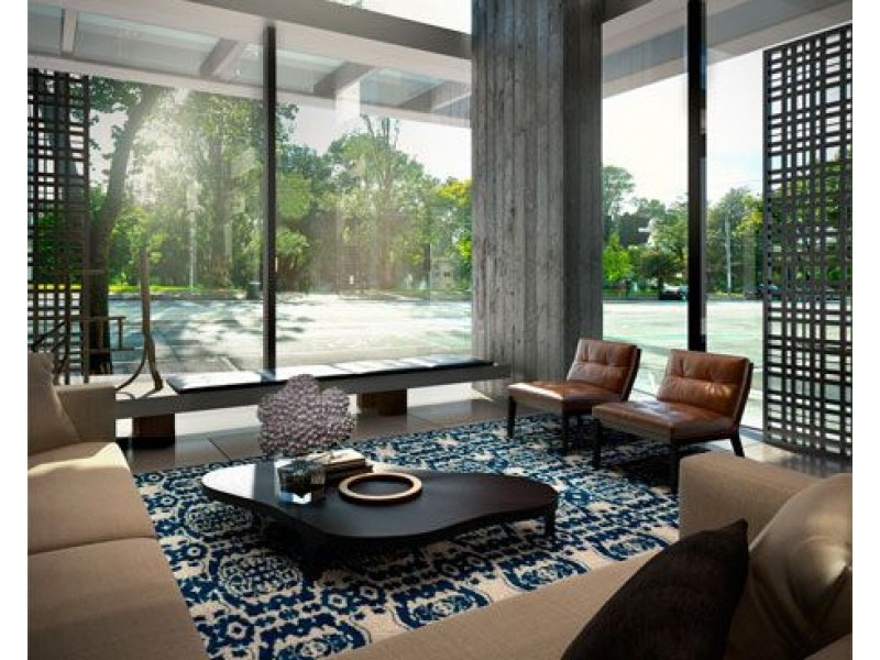 1311/35 Spring Street, Melbourne VIC 3000