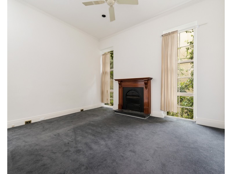 60 Hayward Lane, Melbourne VIC 3000