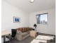 2207/39 Lonsdale Street, Melbourne VIC 3000
