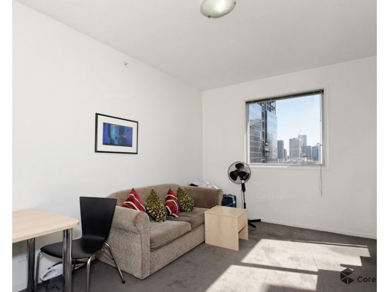 2207/39 Lonsdale Street, Melbourne VIC 3000