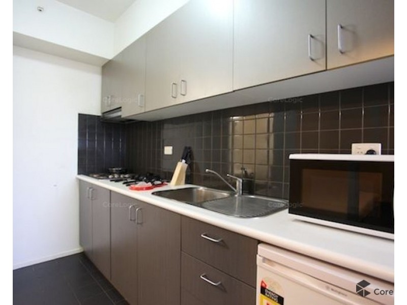 2207/39 Lonsdale Street, Melbourne VIC 3000