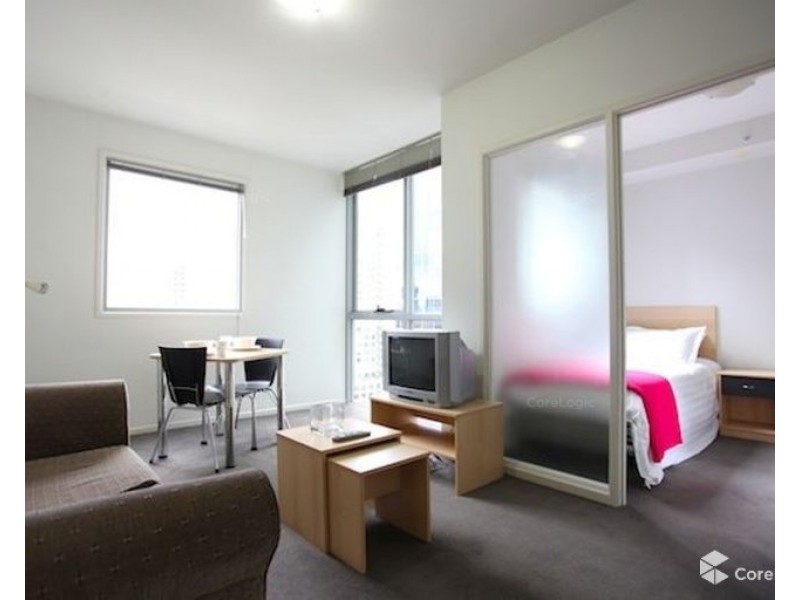 2207/39 Lonsdale Street, Melbourne VIC 3000