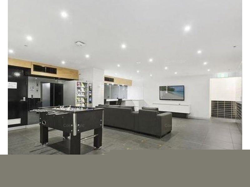 2207/39 Lonsdale Street, Melbourne VIC 3000