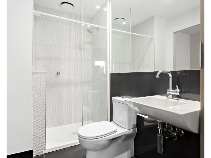 209/4 Bik Lane, Fitzroy North VIC 3068