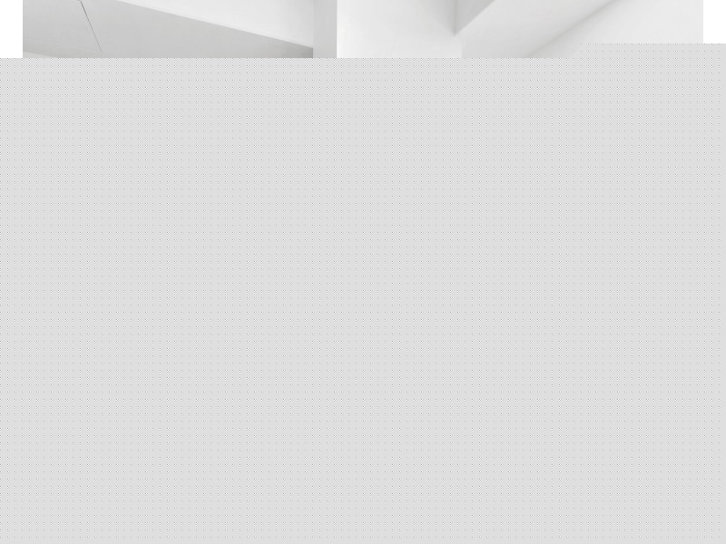 209/4 Bik Lane, Fitzroy North VIC 3068