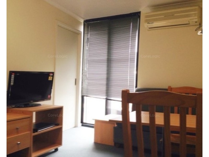 748/139-143 Lonsdale Street, Melbourne VIC 3000