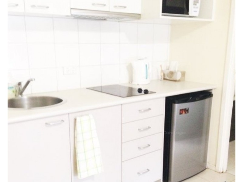 748/139-143 Lonsdale Street, Melbourne VIC 3000