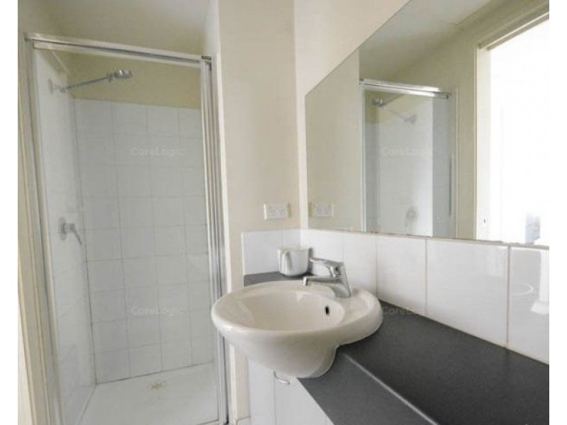 414/528 Swanston Street, Carlton VIC 3053