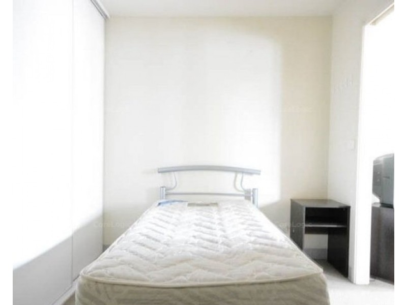 414/528 Swanston Street, Carlton VIC 3053