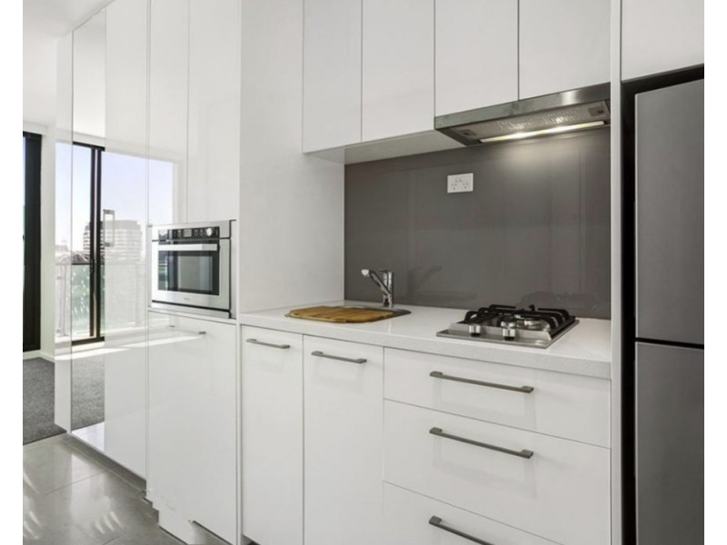 2004/618 Lonsdale Street, Melbourne VIC 3000