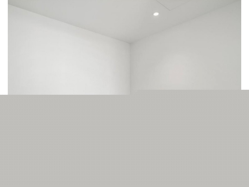 2004/618 Lonsdale Street, Melbourne VIC 3000