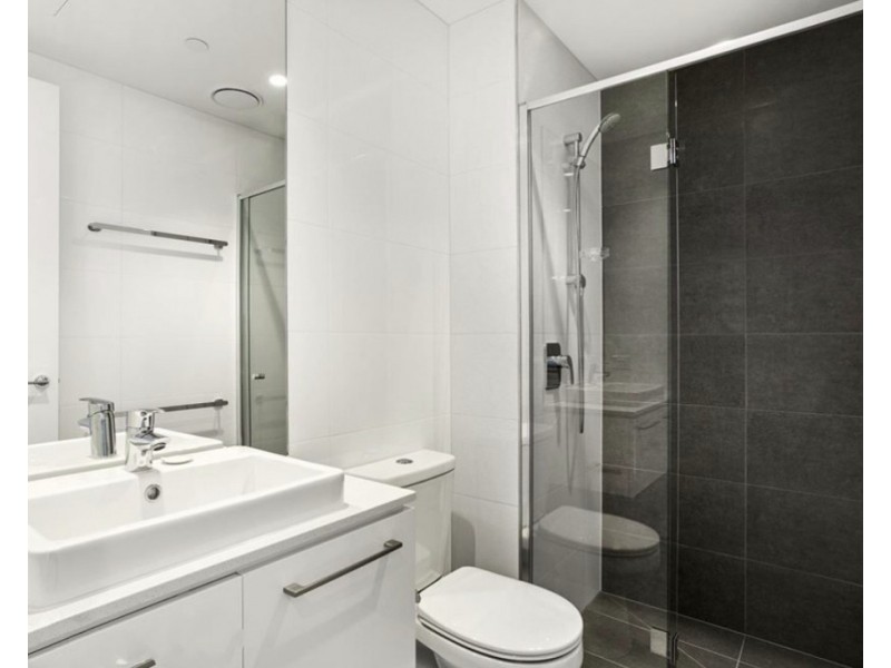 2004/618 Lonsdale Street, Melbourne VIC 3000