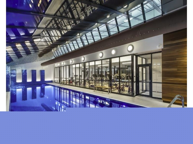 2004/618 Lonsdale Street, Melbourne VIC 3000