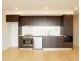 104/51-53 Gaffney Street, Coburg VIC 3058