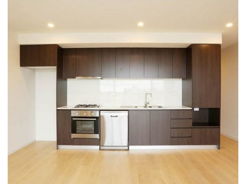 104/51-53 Gaffney Street, Coburg VIC 3058