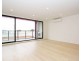 104/51-53 Gaffney Street, Coburg VIC 3058