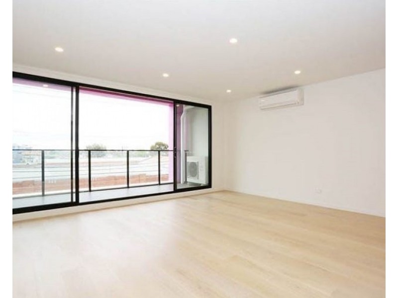 104/51-53 Gaffney Street, Coburg VIC 3058
