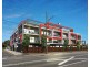 104/51-53 Gaffney Street, Coburg VIC 3058