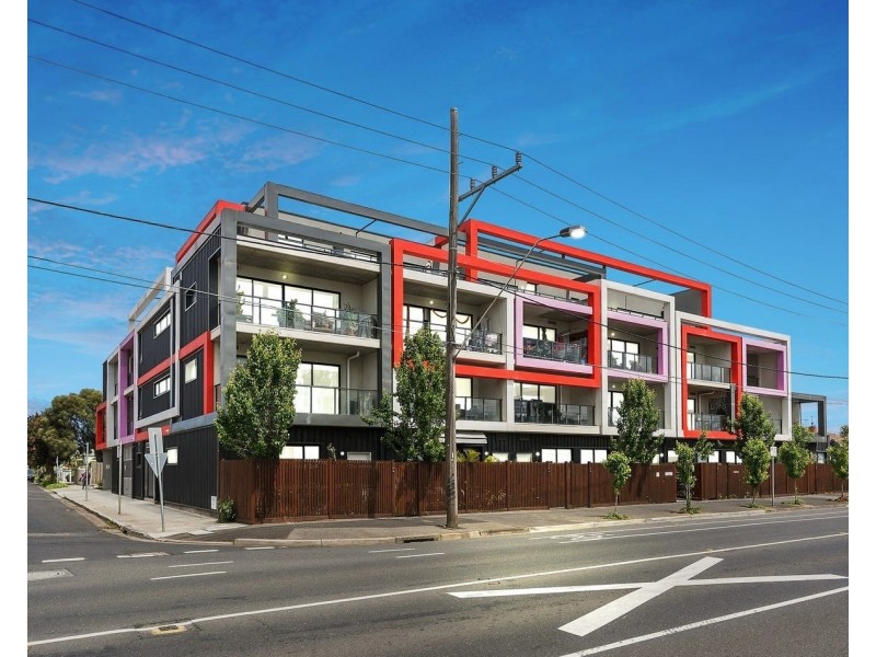 104/51-53 Gaffney Street, Coburg VIC 3058