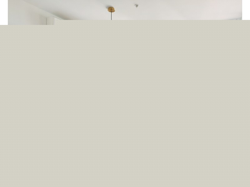 505/285 City Road, Southbank VIC 3006