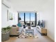2311/45 Clarke Street, Southbank VIC 3006