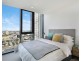 2311/45 Clarke Street, Southbank VIC 3006