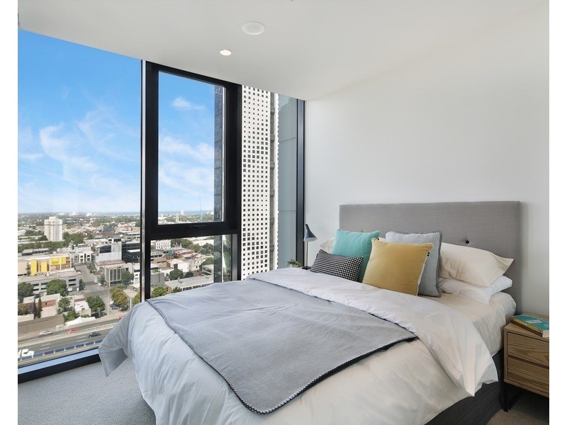 2311/45 Clarke Street, Southbank VIC 3006
