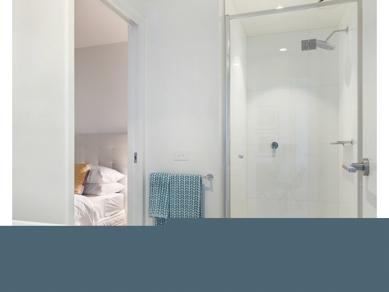 2311/45 Clarke Street, Southbank VIC 3006