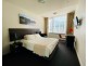 1223/43 Therry Street, Melbourne VIC 3000