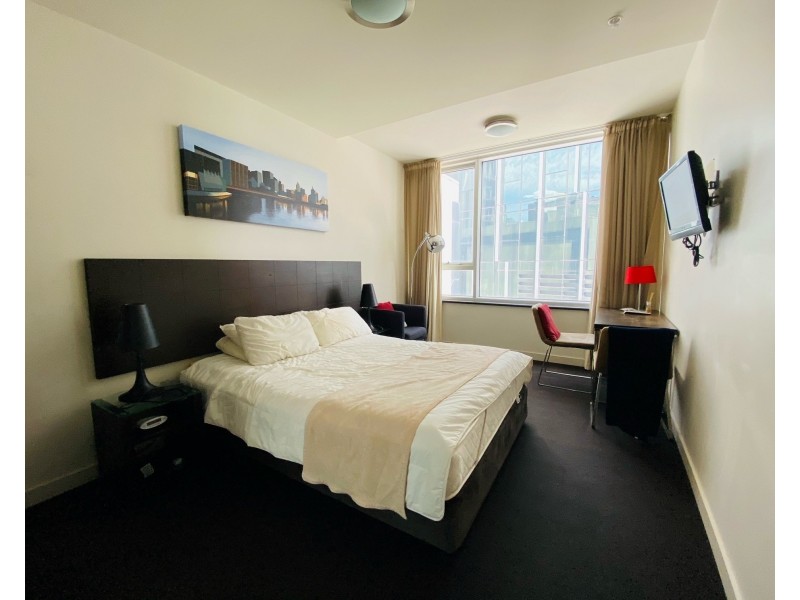 1223/43 Therry Street, Melbourne VIC 3000