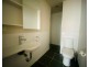 1223/43 Therry Street, Melbourne VIC 3000