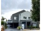2/98 Normanby Avenue, Thornbury VIC 3071